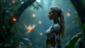 Whispers of the Hidden Grove - JustTry1t _ Cinematic Music Video.mp4