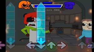 Eyes-on-me
Мое прохождение 
Psysh engine android port