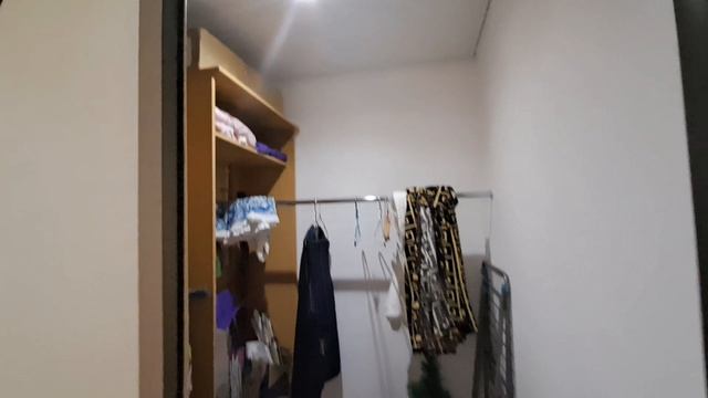 р.п.Сулея Кухня гостиная+ 2 спальни,1/2 этаж.mp4