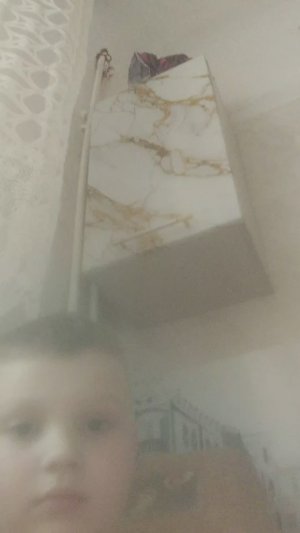 майнкрафт