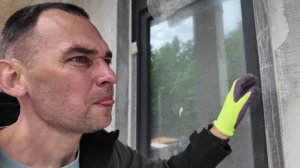 Рабочий день - проверка двух домов от смарт-строй