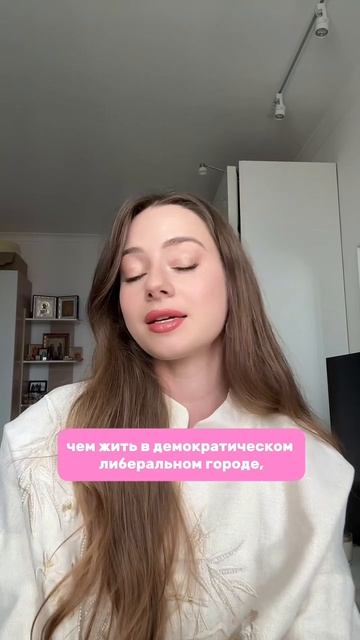 Так кто же тогда диктатура?