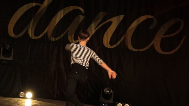 Разведчик-диверсант