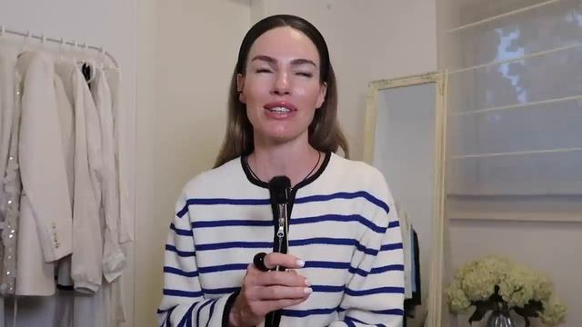 10 рабочих правил онлайн-шопинга. смотреть онлайн