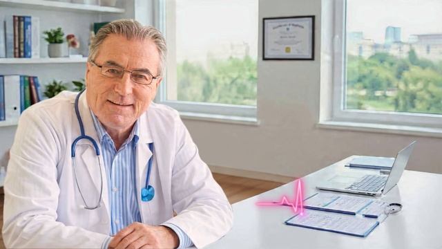 «Почему эти продукты нельзя хранить в холоде: риск образования токсинов». смотреть онлайн