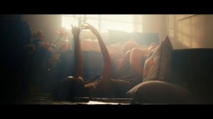 KorgStyle Life - Pretty Girl (Original Mix) 2026