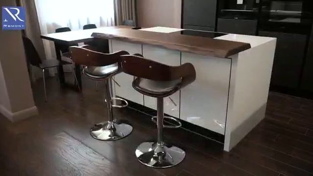 17128687012476 смотреть онлайн