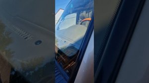 LEXUS LX470 LEGEND