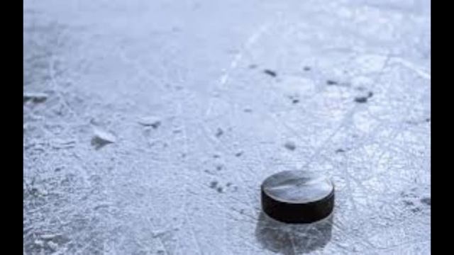 Хоккейный матч между Россией и США пройдет 1 июля в Москве смотреть онлайн