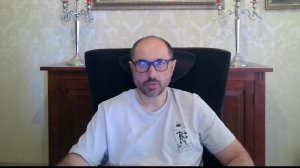 О терроризме