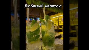 Может кто то и захочет