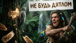 ОЛЕЖКО: МЕСТЬ ДЛЯ ЗЕ👺ВАЖНЕЕ ЖИЗНЕЙ ТЫСЯЧ УКРАИНЦЕВ.ВОЙНА ЛУЧШЕ МИРА.КОРРУПЦИЮ НЕ ВИДЯТ ТОЛЬКО ДЯТЛЫ