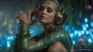 Beautiful Trance 2026  Ultimate Vocal Trance Progressive and Uplifting Melodies