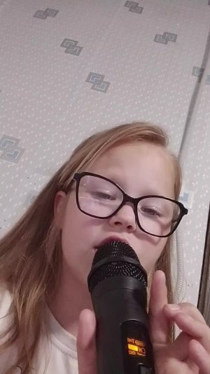 🫶🫶🤣🫶🫶🫶🫶🫶🫶🫶🤣❤❤❤