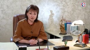 О генеральной доверенности: что это такое и насколько безопасно её оформлять (Имеем право.4.06.2026)