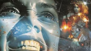 Electrodisco 1977 - Tribute of the Great Musics of Electrodisco (Vocoder Mix)