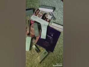 Ғажайыпты өзіміз жасаймыз