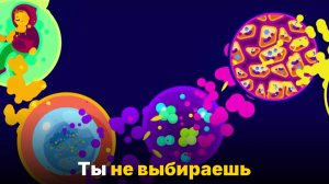 Свобода воли — иллюзия- Что на самом деле говорит наука