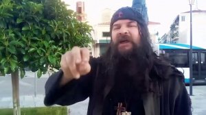 Ο ΕΠΟΜΕΝΟΣ ΚΑΙ Ο ΜΕΘΕΠΟΜΕΝΟΣ