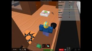 robloxapp-20110123-1503052