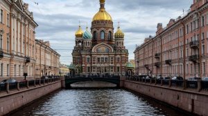 В США назвали Киев угрозой миру