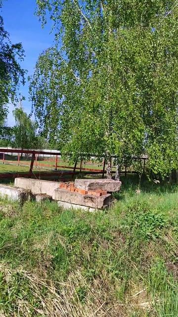 З/у с к.н. 50:28:0110329:1436, расположенный по адресу: МО, г. о. Домодедово, с. Вельяминово