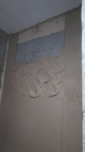 Ремонт квартир в Санкт-Петербурге.