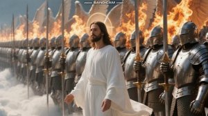 ВОИНЫ СВЕТА - ВОИНЫ ДОБРА, БОГ ВАС ПРИЗЫВАЕТ ПОБЕЖДАТЬ ВРАГА!!! ПРОРОЧЕСКИЙ СТИХ 2020 года.