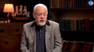 Чем занимались жёны президентов на Украине_ Табачник в проекте «Украина_ вспомнить всё». Часть 5