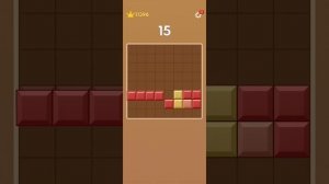 block blast (4 часть)