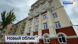 Визитные карточки Мариуполя