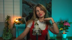 Эфир от 03.06.2026 (Twitch) Саша КВАШЕНАЯ поет ВЖИВУЮ!