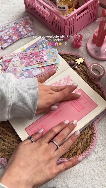 шкафчик в скеч буке 🌸 смотреть онлайн
