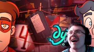 ДУХ МОЕЙ ОБЩАГИ | 2 СЕЗОН | 4 серия | Реакция
