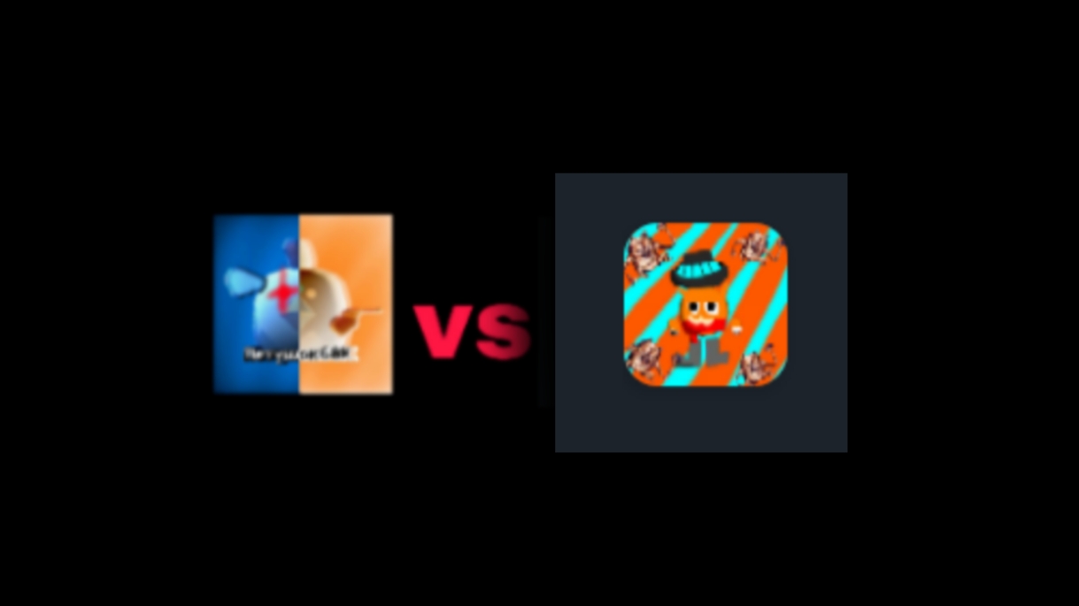 Я vs фанат Гарфилда