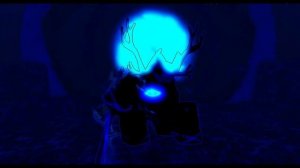 POSSIBLE EYES OF THE ABYSS 1X OST LEAK