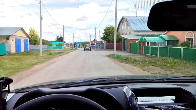 солнечные очки которые СНИМАЮТ ВИДЕО ОБЗОРЫ от Aidarik rylit смотреть онлайн