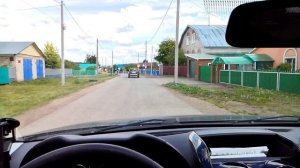 солнечные очки которые СНИМАЮТ ВИДЕО ОБЗОРЫ от Aidarik rylit