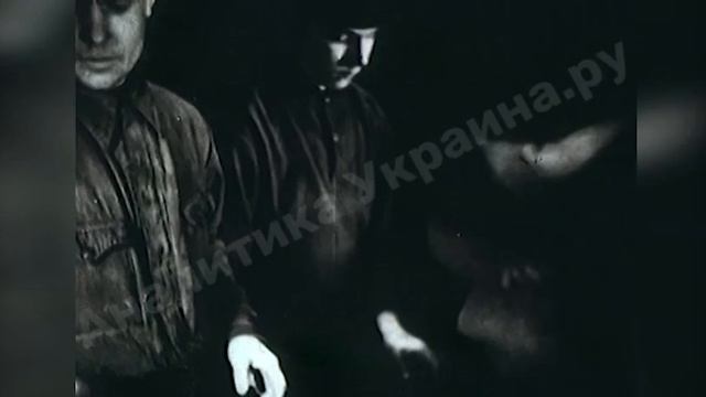 🎥Оборона Севастополя смотреть онлайн