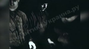 🎥Оборона Севастополя