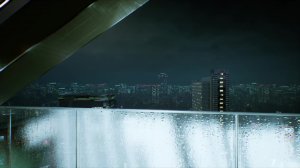 Ghostwire Tokyo прохождение на Русском  #часть 3