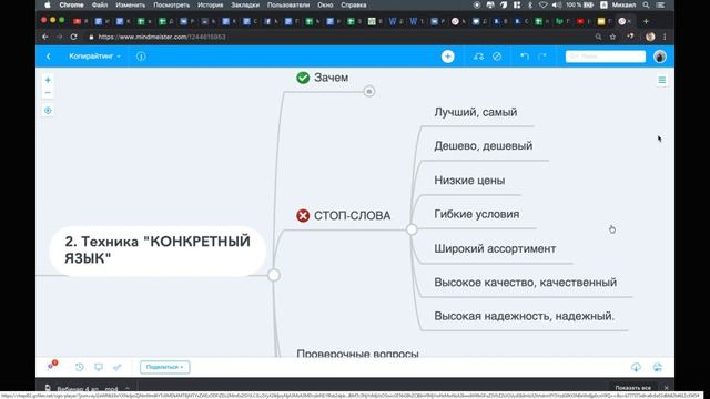 2026.04.19_Копирайтинг