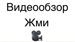 В продаже BYD F3 2012г.в