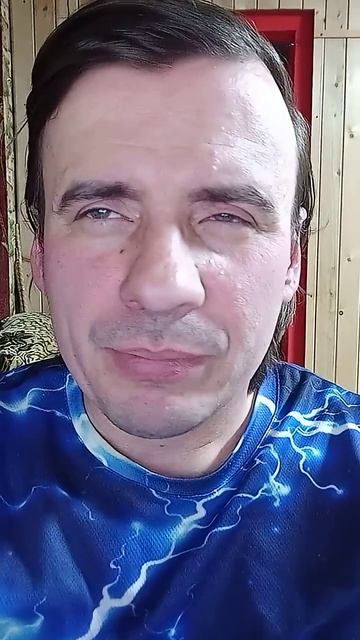 13 февраля 2026 г. смотреть онлайн