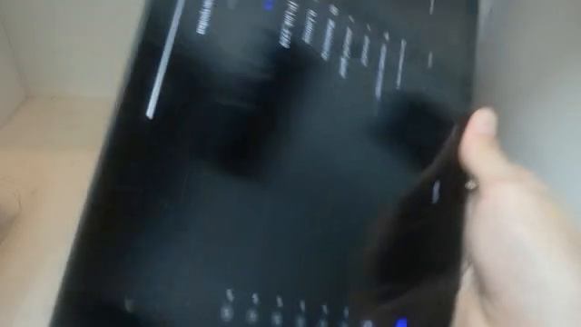 Видео №444679 смотреть онлайн
