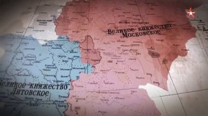 Русско-литовская война (1534-1537 гг.)