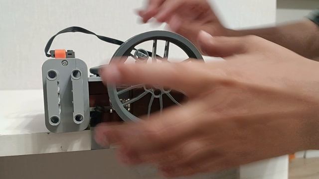 панель управления машины смотреть онлайн
