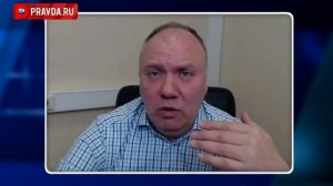 Выпускники смотрят на списки и не верят глазам: поступить стало сложнее, чем они думали