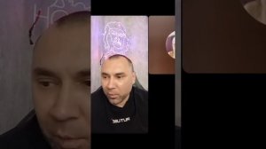 Из Израиля перееду в Россию.