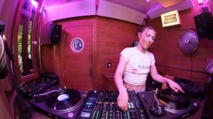 Dr. Rubinstein - Live @ Kiosk Radio [03.05.2026]